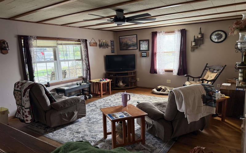101 Perine Street, Buckhannon, West Virginia 26201, 3 Bedroom Bedrooms, 9 Room Rooms,2 BathroomBathrooms,Single Family Detached,For Sale,Perine,0,10167253 101 Perine Street, Buckhannon, West Virginia 26201, 3 Bedroom Bedrooms, 9 Room Rooms,2 BathroomBathrooms,Single Family Detached,For Sale,Perine,0,10167253