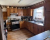 101 Perine Street, Buckhannon, West Virginia 26201, 3 Bedroom Bedrooms, 9 Room Rooms,2 BathroomBathrooms,Single Family Detached,For Sale,Perine,0,10167253 101 Perine Street, Buckhannon, West Virginia 26201, 3 Bedroom Bedrooms, 9 Room Rooms,2 BathroomBathrooms,Single Family Detached,For Sale,Perine,0,10167253