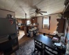 101 Perine Street, Buckhannon, West Virginia 26201, 3 Bedroom Bedrooms, 9 Room Rooms,2 BathroomBathrooms,Single Family Detached,For Sale,Perine,0,10167253 101 Perine Street, Buckhannon, West Virginia 26201, 3 Bedroom Bedrooms, 9 Room Rooms,2 BathroomBathrooms,Single Family Detached,For Sale,Perine,0,10167253