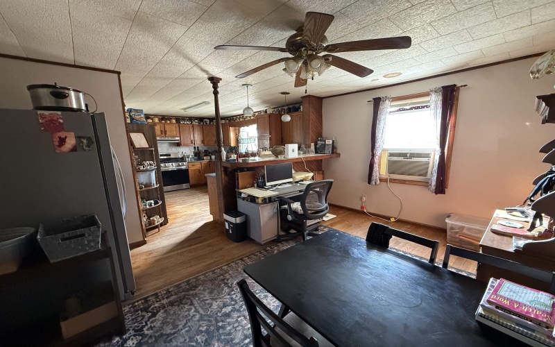 101 Perine Street, Buckhannon, West Virginia 26201, 3 Bedroom Bedrooms, 9 Room Rooms,2 BathroomBathrooms,Single Family Detached,For Sale,Perine,0,10167253 101 Perine Street, Buckhannon, West Virginia 26201, 3 Bedroom Bedrooms, 9 Room Rooms,2 BathroomBathrooms,Single Family Detached,For Sale,Perine,0,10167253