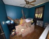 101 Perine Street, Buckhannon, West Virginia 26201, 3 Bedroom Bedrooms, 9 Room Rooms,2 BathroomBathrooms,Single Family Detached,For Sale,Perine,0,10167253 101 Perine Street, Buckhannon, West Virginia 26201, 3 Bedroom Bedrooms, 9 Room Rooms,2 BathroomBathrooms,Single Family Detached,For Sale,Perine,0,10167253