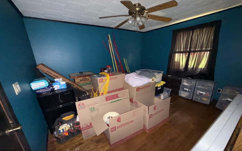 101 Perine Street, Buckhannon, West Virginia 26201, 3 Bedroom Bedrooms, 9 Room Rooms,2 BathroomBathrooms,Single Family Detached,For Sale,Perine,0,10167253 101 Perine Street, Buckhannon, West Virginia 26201, 3 Bedroom Bedrooms, 9 Room Rooms,2 BathroomBathrooms,Single Family Detached,For Sale,Perine,0,10167253