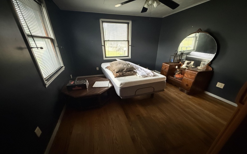 101 Perine Street, Buckhannon, West Virginia 26201, 3 Bedroom Bedrooms, 9 Room Rooms,2 BathroomBathrooms,Single Family Detached,For Sale,Perine,0,10167253 101 Perine Street, Buckhannon, West Virginia 26201, 3 Bedroom Bedrooms, 9 Room Rooms,2 BathroomBathrooms,Single Family Detached,For Sale,Perine,0,10167253