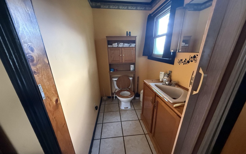 101 Perine Street, Buckhannon, West Virginia 26201, 3 Bedroom Bedrooms, 9 Room Rooms,2 BathroomBathrooms,Single Family Detached,For Sale,Perine,0,10167253 101 Perine Street, Buckhannon, West Virginia 26201, 3 Bedroom Bedrooms, 9 Room Rooms,2 BathroomBathrooms,Single Family Detached,For Sale,Perine,0,10167253