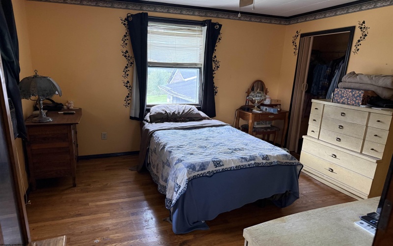 101 Perine Street, Buckhannon, West Virginia 26201, 3 Bedroom Bedrooms, 9 Room Rooms,2 BathroomBathrooms,Single Family Detached,For Sale,Perine,0,10167253 101 Perine Street, Buckhannon, West Virginia 26201, 3 Bedroom Bedrooms, 9 Room Rooms,2 BathroomBathrooms,Single Family Detached,For Sale,Perine,0,10167253