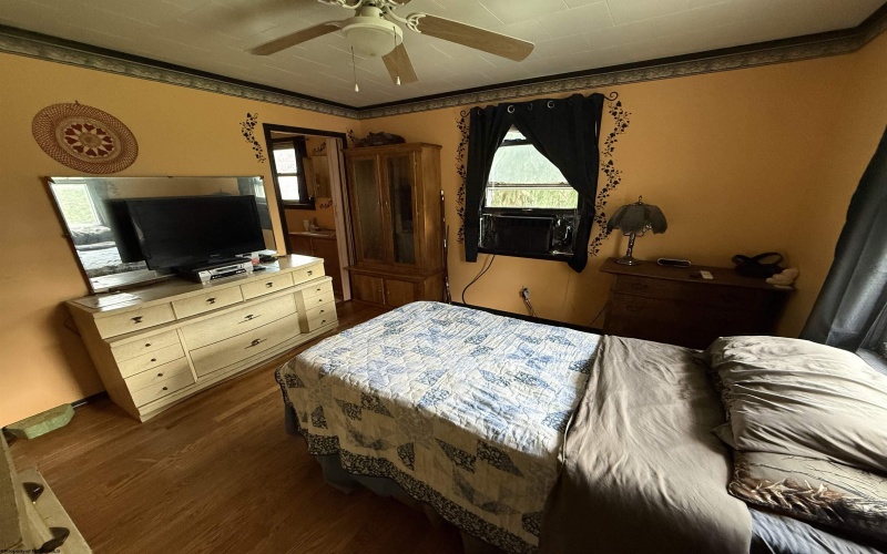 101 Perine Street, Buckhannon, West Virginia 26201, 3 Bedroom Bedrooms, 9 Room Rooms,2 BathroomBathrooms,Single Family Detached,For Sale,Perine,0,10167253 101 Perine Street, Buckhannon, West Virginia 26201, 3 Bedroom Bedrooms, 9 Room Rooms,2 BathroomBathrooms,Single Family Detached,For Sale,Perine,0,10167253