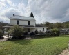 101 Perine Street, Buckhannon, West Virginia 26201, 3 Bedroom Bedrooms, 9 Room Rooms,2 BathroomBathrooms,Single Family Detached,For Sale,Perine,0,10167253 101 Perine Street, Buckhannon, West Virginia 26201, 3 Bedroom Bedrooms, 9 Room Rooms,2 BathroomBathrooms,Single Family Detached,For Sale,Perine,0,10167253
