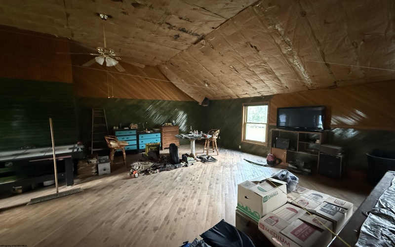101 Perine Street, Buckhannon, West Virginia 26201, 3 Bedroom Bedrooms, 9 Room Rooms,2 BathroomBathrooms,Single Family Detached,For Sale,Perine,0,10167253 101 Perine Street, Buckhannon, West Virginia 26201, 3 Bedroom Bedrooms, 9 Room Rooms,2 BathroomBathrooms,Single Family Detached,For Sale,Perine,0,10167253
