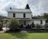 101 Perine Street, Buckhannon, West Virginia 26201, 3 Bedroom Bedrooms, 9 Room Rooms,2 BathroomBathrooms,Single Family Detached,For Sale,Perine,0,10167253 101 Perine Street, Buckhannon, West Virginia 26201, 3 Bedroom Bedrooms, 9 Room Rooms,2 BathroomBathrooms,Single Family Detached,For Sale,Perine,0,10167253
