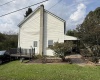 101 Perine Street, Buckhannon, West Virginia 26201, 3 Bedroom Bedrooms, 9 Room Rooms,2 BathroomBathrooms,Single Family Detached,For Sale,Perine,0,10167253 101 Perine Street, Buckhannon, West Virginia 26201, 3 Bedroom Bedrooms, 9 Room Rooms,2 BathroomBathrooms,Single Family Detached,For Sale,Perine,0,10167253
