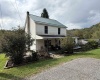 101 Perine Street, Buckhannon, West Virginia 26201, 3 Bedroom Bedrooms, 9 Room Rooms,2 BathroomBathrooms,Single Family Detached,For Sale,Perine,0,10167253 101 Perine Street, Buckhannon, West Virginia 26201, 3 Bedroom Bedrooms, 9 Room Rooms,2 BathroomBathrooms,Single Family Detached,For Sale,Perine,0,10167253