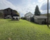 101 Perine Street, Buckhannon, West Virginia 26201, 3 Bedroom Bedrooms, 9 Room Rooms,2 BathroomBathrooms,Single Family Detached,For Sale,Perine,0,10167253 101 Perine Street, Buckhannon, West Virginia 26201, 3 Bedroom Bedrooms, 9 Room Rooms,2 BathroomBathrooms,Single Family Detached,For Sale,Perine,0,10167253