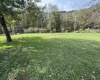 101 Perine Street, Buckhannon, West Virginia 26201, 3 Bedroom Bedrooms, 9 Room Rooms,2 BathroomBathrooms,Single Family Detached,For Sale,Perine,0,10167253 101 Perine Street, Buckhannon, West Virginia 26201, 3 Bedroom Bedrooms, 9 Room Rooms,2 BathroomBathrooms,Single Family Detached,For Sale,Perine,0,10167253