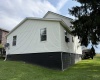 101 Perine Street, Buckhannon, West Virginia 26201, 3 Bedroom Bedrooms, 9 Room Rooms,2 BathroomBathrooms,Single Family Detached,For Sale,Perine,0,10167253 101 Perine Street, Buckhannon, West Virginia 26201, 3 Bedroom Bedrooms, 9 Room Rooms,2 BathroomBathrooms,Single Family Detached,For Sale,Perine,0,10167253