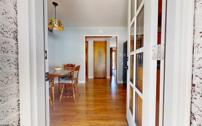 208 Pennsylvania Avenue, Bridgeport, West Virginia 26330, 3 Bedroom Bedrooms, 7 Room Rooms,2 BathroomBathrooms,Single Family Detached,For Sale,Pennsylvania,0,10167250 208 Pennsylvania Avenue, Bridgeport, West Virginia 26330, 3 Bedroom Bedrooms, 7 Room Rooms,2 BathroomBathrooms,Single Family Detached,For Sale,Pennsylvania,0,10167250