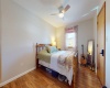 208 Pennsylvania Avenue, Bridgeport, West Virginia 26330, 3 Bedroom Bedrooms, 7 Room Rooms,2 BathroomBathrooms,Single Family Detached,For Sale,Pennsylvania,0,10167250 208 Pennsylvania Avenue, Bridgeport, West Virginia 26330, 3 Bedroom Bedrooms, 7 Room Rooms,2 BathroomBathrooms,Single Family Detached,For Sale,Pennsylvania,0,10167250