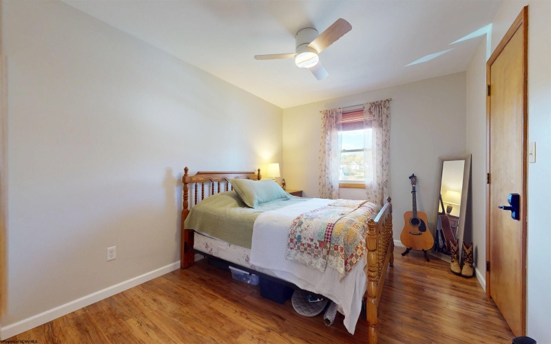 208 Pennsylvania Avenue, Bridgeport, West Virginia 26330, 3 Bedroom Bedrooms, 7 Room Rooms,2 BathroomBathrooms,Single Family Detached,For Sale,Pennsylvania,0,10167250 208 Pennsylvania Avenue, Bridgeport, West Virginia 26330, 3 Bedroom Bedrooms, 7 Room Rooms,2 BathroomBathrooms,Single Family Detached,For Sale,Pennsylvania,0,10167250