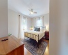 208 Pennsylvania Avenue, Bridgeport, West Virginia 26330, 3 Bedroom Bedrooms, 7 Room Rooms,2 BathroomBathrooms,Single Family Detached,For Sale,Pennsylvania,0,10167250 208 Pennsylvania Avenue, Bridgeport, West Virginia 26330, 3 Bedroom Bedrooms, 7 Room Rooms,2 BathroomBathrooms,Single Family Detached,For Sale,Pennsylvania,0,10167250