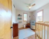208 Pennsylvania Avenue, Bridgeport, West Virginia 26330, 3 Bedroom Bedrooms, 7 Room Rooms,2 BathroomBathrooms,Single Family Detached,For Sale,Pennsylvania,0,10167250 208 Pennsylvania Avenue, Bridgeport, West Virginia 26330, 3 Bedroom Bedrooms, 7 Room Rooms,2 BathroomBathrooms,Single Family Detached,For Sale,Pennsylvania,0,10167250