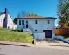 208 Pennsylvania Avenue, Bridgeport, West Virginia 26330, 3 Bedroom Bedrooms, 7 Room Rooms,2 BathroomBathrooms,Single Family Detached,For Sale,Pennsylvania,0,10167250 208 Pennsylvania Avenue, Bridgeport, West Virginia 26330, 3 Bedroom Bedrooms, 7 Room Rooms,2 BathroomBathrooms,Single Family Detached,For Sale,Pennsylvania,0,10167250