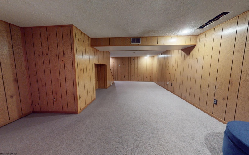 208 Pennsylvania Avenue, Bridgeport, West Virginia 26330, 3 Bedroom Bedrooms, 7 Room Rooms,2 BathroomBathrooms,Single Family Detached,For Sale,Pennsylvania,0,10167250 208 Pennsylvania Avenue, Bridgeport, West Virginia 26330, 3 Bedroom Bedrooms, 7 Room Rooms,2 BathroomBathrooms,Single Family Detached,For Sale,Pennsylvania,0,10167250