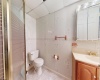 208 Pennsylvania Avenue, Bridgeport, West Virginia 26330, 3 Bedroom Bedrooms, 7 Room Rooms,2 BathroomBathrooms,Single Family Detached,For Sale,Pennsylvania,0,10167250 208 Pennsylvania Avenue, Bridgeport, West Virginia 26330, 3 Bedroom Bedrooms, 7 Room Rooms,2 BathroomBathrooms,Single Family Detached,For Sale,Pennsylvania,0,10167250