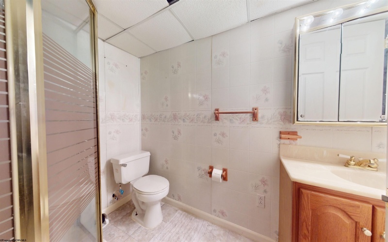 208 Pennsylvania Avenue, Bridgeport, West Virginia 26330, 3 Bedroom Bedrooms, 7 Room Rooms,2 BathroomBathrooms,Single Family Detached,For Sale,Pennsylvania,0,10167250 208 Pennsylvania Avenue, Bridgeport, West Virginia 26330, 3 Bedroom Bedrooms, 7 Room Rooms,2 BathroomBathrooms,Single Family Detached,For Sale,Pennsylvania,0,10167250