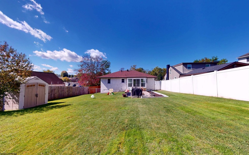 208 Pennsylvania Avenue, Bridgeport, West Virginia 26330, 3 Bedroom Bedrooms, 7 Room Rooms,2 BathroomBathrooms,Single Family Detached,For Sale,Pennsylvania,0,10167250 208 Pennsylvania Avenue, Bridgeport, West Virginia 26330, 3 Bedroom Bedrooms, 7 Room Rooms,2 BathroomBathrooms,Single Family Detached,For Sale,Pennsylvania,0,10167250