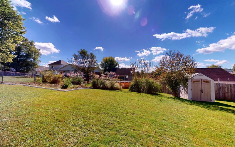208 Pennsylvania Avenue, Bridgeport, West Virginia 26330, 3 Bedroom Bedrooms, 7 Room Rooms,2 BathroomBathrooms,Single Family Detached,For Sale,Pennsylvania,0,10167250 208 Pennsylvania Avenue, Bridgeport, West Virginia 26330, 3 Bedroom Bedrooms, 7 Room Rooms,2 BathroomBathrooms,Single Family Detached,For Sale,Pennsylvania,0,10167250