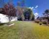 208 Pennsylvania Avenue, Bridgeport, West Virginia 26330, 3 Bedroom Bedrooms, 7 Room Rooms,2 BathroomBathrooms,Single Family Detached,For Sale,Pennsylvania,0,10167250 208 Pennsylvania Avenue, Bridgeport, West Virginia 26330, 3 Bedroom Bedrooms, 7 Room Rooms,2 BathroomBathrooms,Single Family Detached,For Sale,Pennsylvania,0,10167250