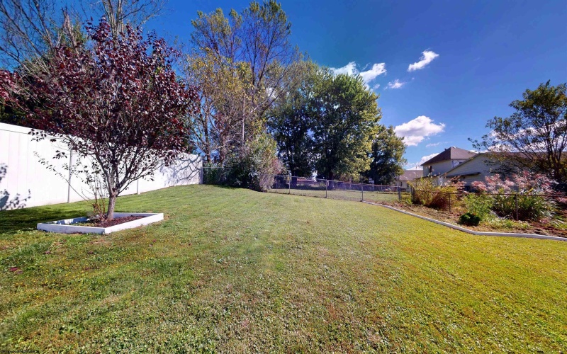208 Pennsylvania Avenue, Bridgeport, West Virginia 26330, 3 Bedroom Bedrooms, 7 Room Rooms,2 BathroomBathrooms,Single Family Detached,For Sale,Pennsylvania,0,10167250 208 Pennsylvania Avenue, Bridgeport, West Virginia 26330, 3 Bedroom Bedrooms, 7 Room Rooms,2 BathroomBathrooms,Single Family Detached,For Sale,Pennsylvania,0,10167250