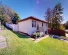 208 Pennsylvania Avenue, Bridgeport, West Virginia 26330, 3 Bedroom Bedrooms, 7 Room Rooms,2 BathroomBathrooms,Single Family Detached,For Sale,Pennsylvania,0,10167250 208 Pennsylvania Avenue, Bridgeport, West Virginia 26330, 3 Bedroom Bedrooms, 7 Room Rooms,2 BathroomBathrooms,Single Family Detached,For Sale,Pennsylvania,0,10167250