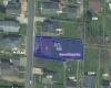 208 Pennsylvania Avenue, Bridgeport, West Virginia 26330, 3 Bedroom Bedrooms, 7 Room Rooms,2 BathroomBathrooms,Single Family Detached,For Sale,Pennsylvania,0,10167250 208 Pennsylvania Avenue, Bridgeport, West Virginia 26330, 3 Bedroom Bedrooms, 7 Room Rooms,2 BathroomBathrooms,Single Family Detached,For Sale,Pennsylvania,0,10167250