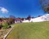 208 Pennsylvania Avenue, Bridgeport, West Virginia 26330, 3 Bedroom Bedrooms, 7 Room Rooms,2 BathroomBathrooms,Single Family Detached,For Sale,Pennsylvania,0,10167250 208 Pennsylvania Avenue, Bridgeport, West Virginia 26330, 3 Bedroom Bedrooms, 7 Room Rooms,2 BathroomBathrooms,Single Family Detached,For Sale,Pennsylvania,0,10167250