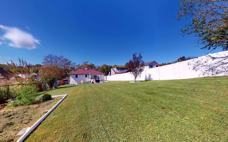 208 Pennsylvania Avenue, Bridgeport, West Virginia 26330, 3 Bedroom Bedrooms, 7 Room Rooms,2 BathroomBathrooms,Single Family Detached,For Sale,Pennsylvania,0,10167250 208 Pennsylvania Avenue, Bridgeport, West Virginia 26330, 3 Bedroom Bedrooms, 7 Room Rooms,2 BathroomBathrooms,Single Family Detached,For Sale,Pennsylvania,0,10167250