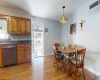 208 Pennsylvania Avenue, Bridgeport, West Virginia 26330, 3 Bedroom Bedrooms, 7 Room Rooms,2 BathroomBathrooms,Single Family Detached,For Sale,Pennsylvania,0,10167250 208 Pennsylvania Avenue, Bridgeport, West Virginia 26330, 3 Bedroom Bedrooms, 7 Room Rooms,2 BathroomBathrooms,Single Family Detached,For Sale,Pennsylvania,0,10167250