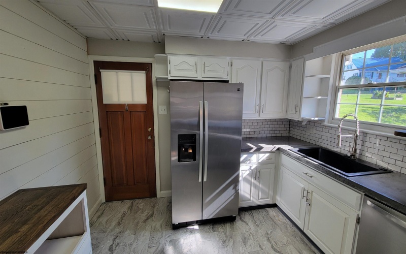 120 Seneca Drive, Clarksburg, West Virginia 26301, 3 Bedroom Bedrooms, 6 Room Rooms,1 BathroomBathrooms,Single Family Detached,For Sale,Seneca,0,10167251 120 Seneca Drive, Clarksburg, West Virginia 26301, 3 Bedroom Bedrooms, 6 Room Rooms,1 BathroomBathrooms,Single Family Detached,For Sale,Seneca,0,10167251