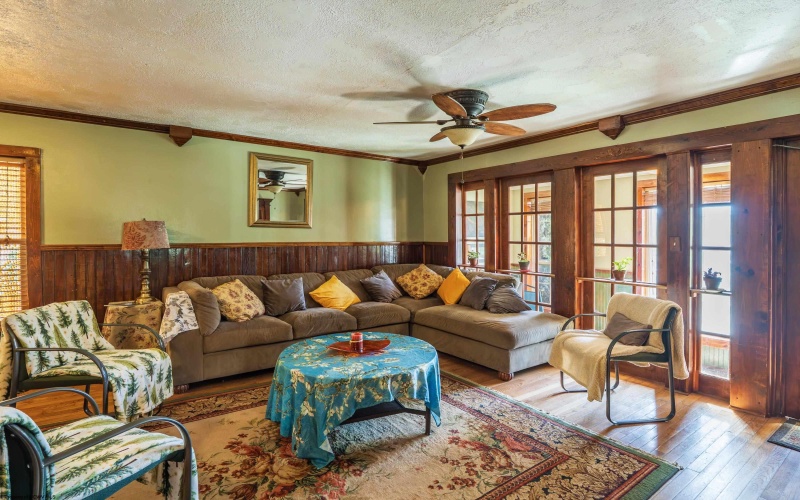 352 Kent Avenue, Davis, West Virginia 26260, 5 Bedroom Bedrooms, 8 Room Rooms,2 BathroomBathrooms,Single Family Detached,For Sale,Kent,0,10167255 352 Kent Avenue, Davis, West Virginia 26260, 5 Bedroom Bedrooms, 8 Room Rooms,2 BathroomBathrooms,Single Family Detached,For Sale,Kent,0,10167255