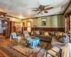 352 Kent Avenue, Davis, West Virginia 26260, 5 Bedroom Bedrooms, 8 Room Rooms,2 BathroomBathrooms,Single Family Detached,For Sale,Kent,0,10167255 352 Kent Avenue, Davis, West Virginia 26260, 5 Bedroom Bedrooms, 8 Room Rooms,2 BathroomBathrooms,Single Family Detached,For Sale,Kent,0,10167255