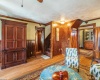 352 Kent Avenue, Davis, West Virginia 26260, 5 Bedroom Bedrooms, 8 Room Rooms,2 BathroomBathrooms,Single Family Detached,For Sale,Kent,0,10167255 352 Kent Avenue, Davis, West Virginia 26260, 5 Bedroom Bedrooms, 8 Room Rooms,2 BathroomBathrooms,Single Family Detached,For Sale,Kent,0,10167255