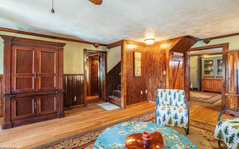 352 Kent Avenue, Davis, West Virginia 26260, 5 Bedroom Bedrooms, 8 Room Rooms,2 BathroomBathrooms,Single Family Detached,For Sale,Kent,0,10167255 352 Kent Avenue, Davis, West Virginia 26260, 5 Bedroom Bedrooms, 8 Room Rooms,2 BathroomBathrooms,Single Family Detached,For Sale,Kent,0,10167255
