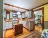 352 Kent Avenue, Davis, West Virginia 26260, 5 Bedroom Bedrooms, 8 Room Rooms,2 BathroomBathrooms,Single Family Detached,For Sale,Kent,0,10167255 352 Kent Avenue, Davis, West Virginia 26260, 5 Bedroom Bedrooms, 8 Room Rooms,2 BathroomBathrooms,Single Family Detached,For Sale,Kent,0,10167255