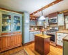 352 Kent Avenue, Davis, West Virginia 26260, 5 Bedroom Bedrooms, 8 Room Rooms,2 BathroomBathrooms,Single Family Detached,For Sale,Kent,0,10167255 352 Kent Avenue, Davis, West Virginia 26260, 5 Bedroom Bedrooms, 8 Room Rooms,2 BathroomBathrooms,Single Family Detached,For Sale,Kent,0,10167255