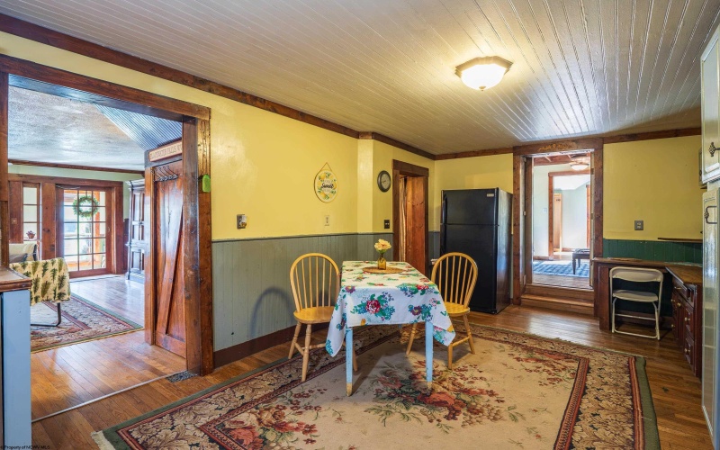 352 Kent Avenue, Davis, West Virginia 26260, 5 Bedroom Bedrooms, 8 Room Rooms,2 BathroomBathrooms,Single Family Detached,For Sale,Kent,0,10167255 352 Kent Avenue, Davis, West Virginia 26260, 5 Bedroom Bedrooms, 8 Room Rooms,2 BathroomBathrooms,Single Family Detached,For Sale,Kent,0,10167255