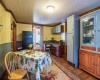 352 Kent Avenue, Davis, West Virginia 26260, 5 Bedroom Bedrooms, 8 Room Rooms,2 BathroomBathrooms,Single Family Detached,For Sale,Kent,0,10167255 352 Kent Avenue, Davis, West Virginia 26260, 5 Bedroom Bedrooms, 8 Room Rooms,2 BathroomBathrooms,Single Family Detached,For Sale,Kent,0,10167255