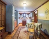 352 Kent Avenue, Davis, West Virginia 26260, 5 Bedroom Bedrooms, 8 Room Rooms,2 BathroomBathrooms,Single Family Detached,For Sale,Kent,0,10167255 352 Kent Avenue, Davis, West Virginia 26260, 5 Bedroom Bedrooms, 8 Room Rooms,2 BathroomBathrooms,Single Family Detached,For Sale,Kent,0,10167255