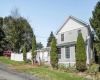 352 Kent Avenue, Davis, West Virginia 26260, 5 Bedroom Bedrooms, 8 Room Rooms,2 BathroomBathrooms,Single Family Detached,For Sale,Kent,0,10167255 352 Kent Avenue, Davis, West Virginia 26260, 5 Bedroom Bedrooms, 8 Room Rooms,2 BathroomBathrooms,Single Family Detached,For Sale,Kent,0,10167255
