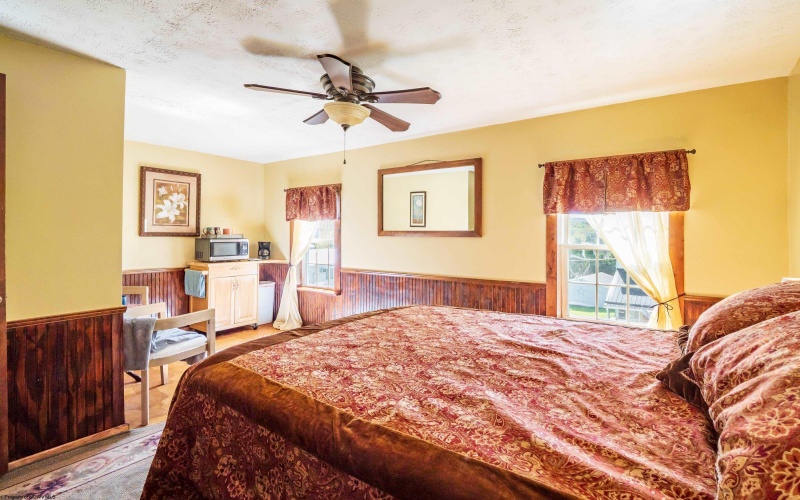 352 Kent Avenue, Davis, West Virginia 26260, 5 Bedroom Bedrooms, 8 Room Rooms,2 BathroomBathrooms,Single Family Detached,For Sale,Kent,0,10167255 352 Kent Avenue, Davis, West Virginia 26260, 5 Bedroom Bedrooms, 8 Room Rooms,2 BathroomBathrooms,Single Family Detached,For Sale,Kent,0,10167255