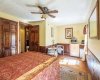 352 Kent Avenue, Davis, West Virginia 26260, 5 Bedroom Bedrooms, 8 Room Rooms,2 BathroomBathrooms,Single Family Detached,For Sale,Kent,0,10167255 352 Kent Avenue, Davis, West Virginia 26260, 5 Bedroom Bedrooms, 8 Room Rooms,2 BathroomBathrooms,Single Family Detached,For Sale,Kent,0,10167255