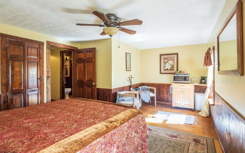 352 Kent Avenue, Davis, West Virginia 26260, 5 Bedroom Bedrooms, 8 Room Rooms,2 BathroomBathrooms,Single Family Detached,For Sale,Kent,0,10167255 352 Kent Avenue, Davis, West Virginia 26260, 5 Bedroom Bedrooms, 8 Room Rooms,2 BathroomBathrooms,Single Family Detached,For Sale,Kent,0,10167255